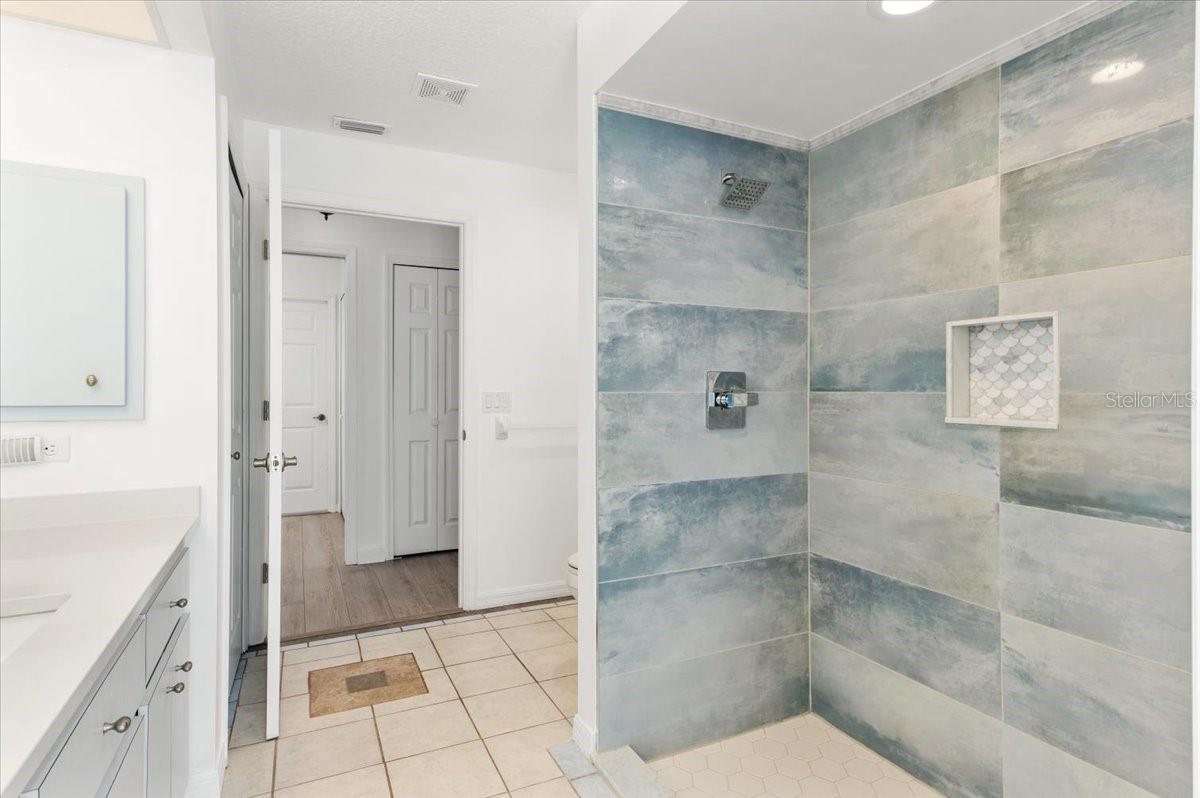 Image 25 of 40 For 3361 Briant Street