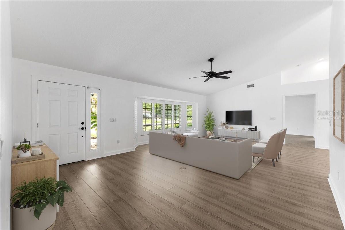 Image 3 of 40 For 3361 Briant Street