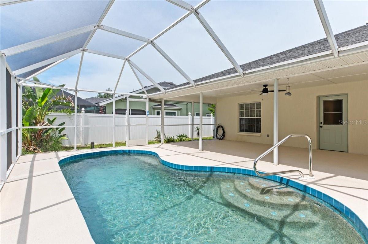 Image 30 of 40 For 3361 Briant Street