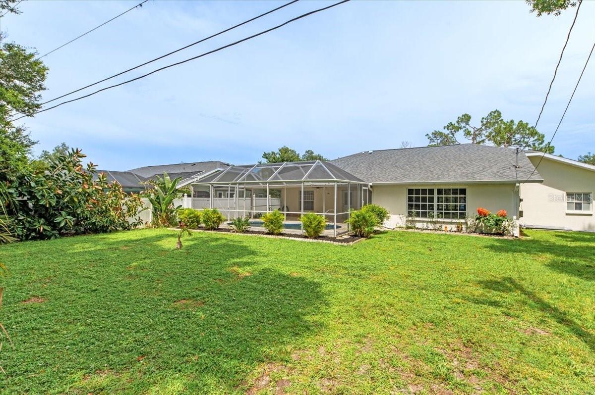 Image 31 of 40 For 3361 Briant Street
