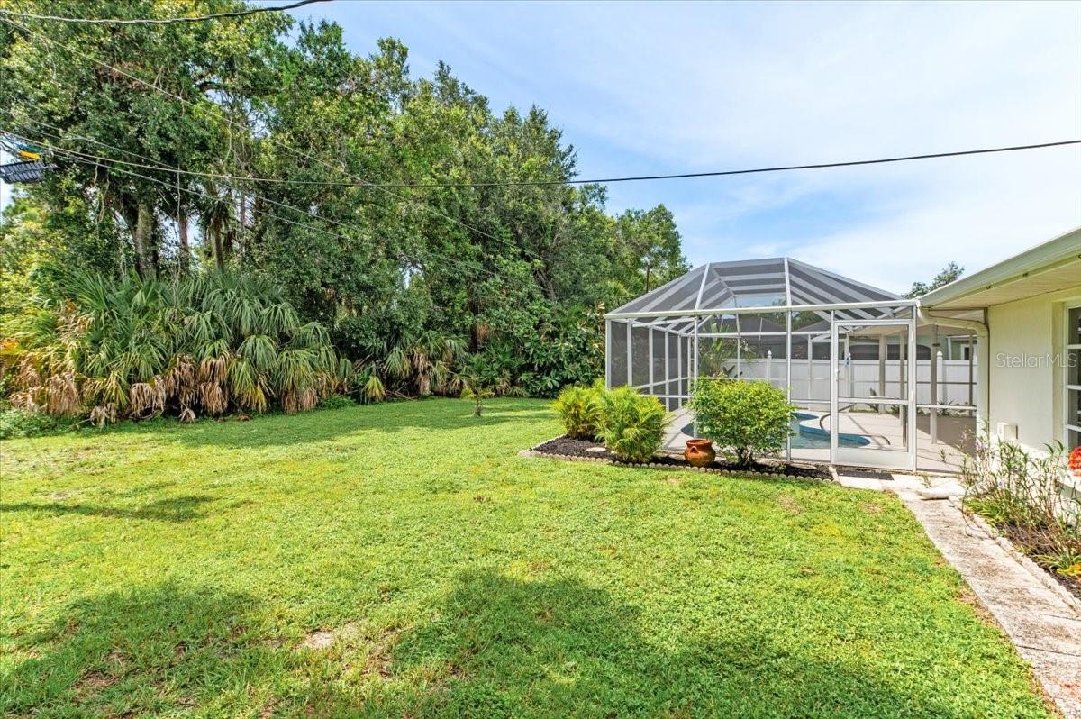 Image 33 of 40 For 3361 Briant Street