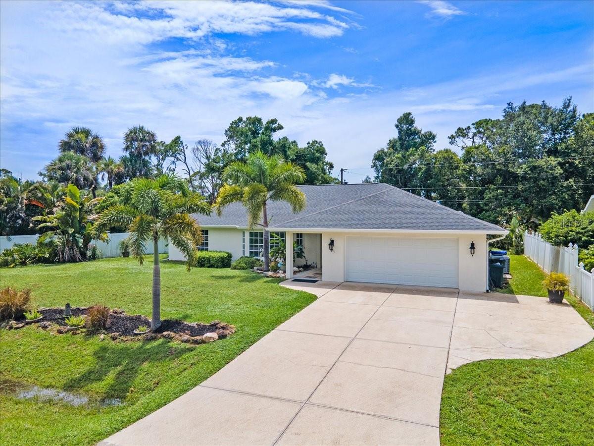 Image 34 of 40 For 3361 Briant Street