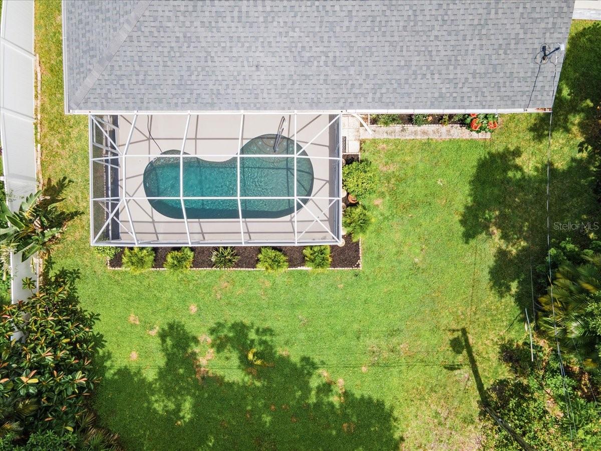 Image 37 of 40 For 3361 Briant Street