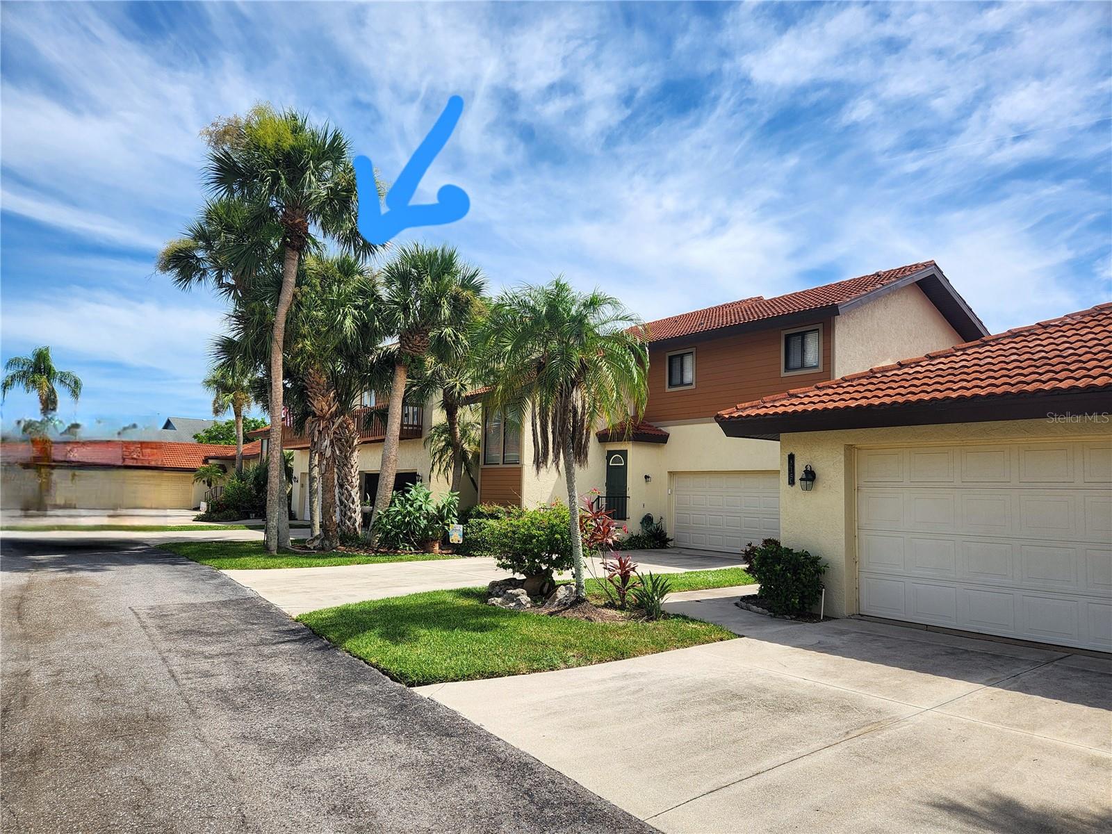 Image 2 of 30 For 817 Sorrento Place 817
