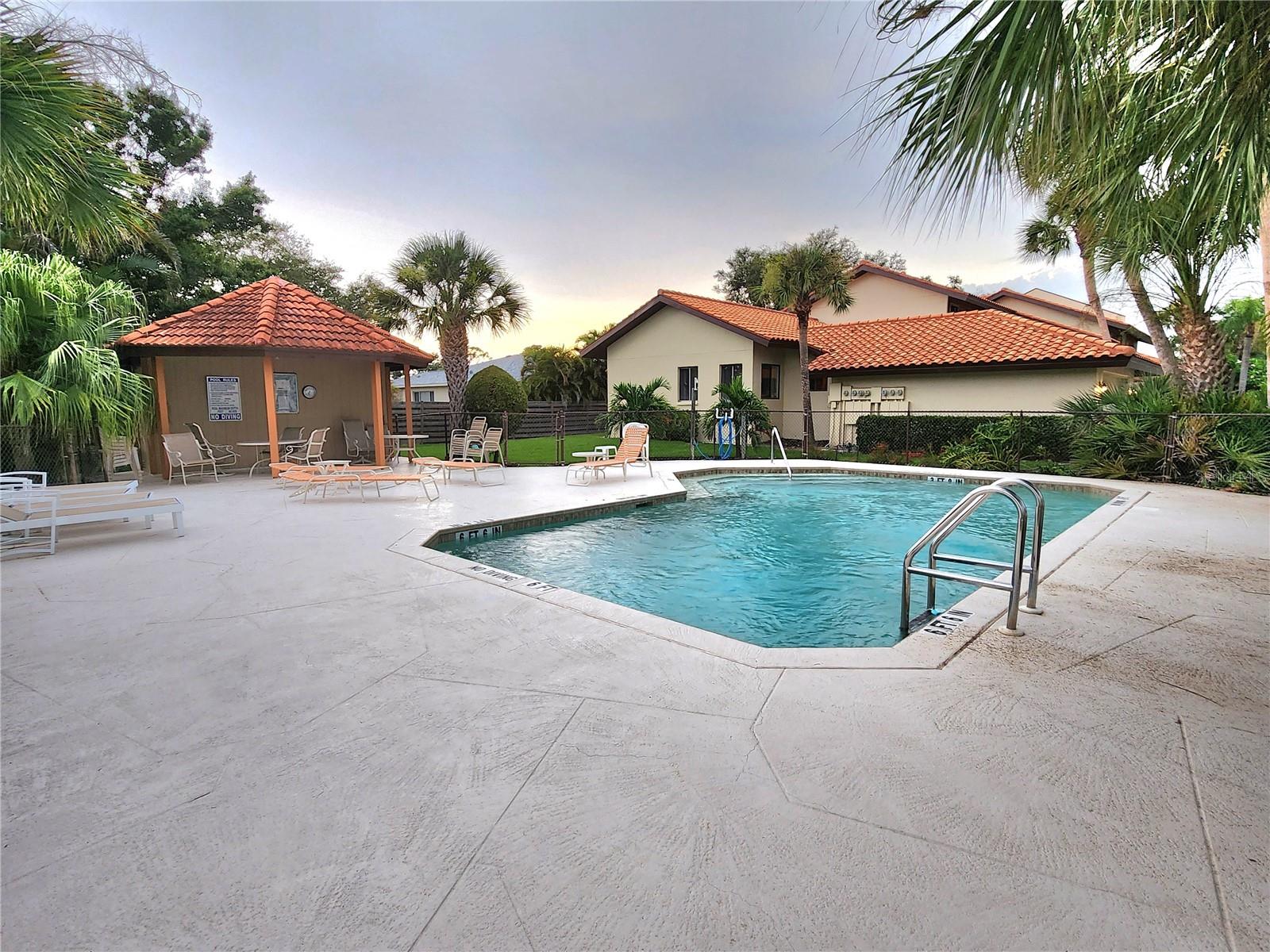 Image 30 of 30 For 817 Sorrento Place 817