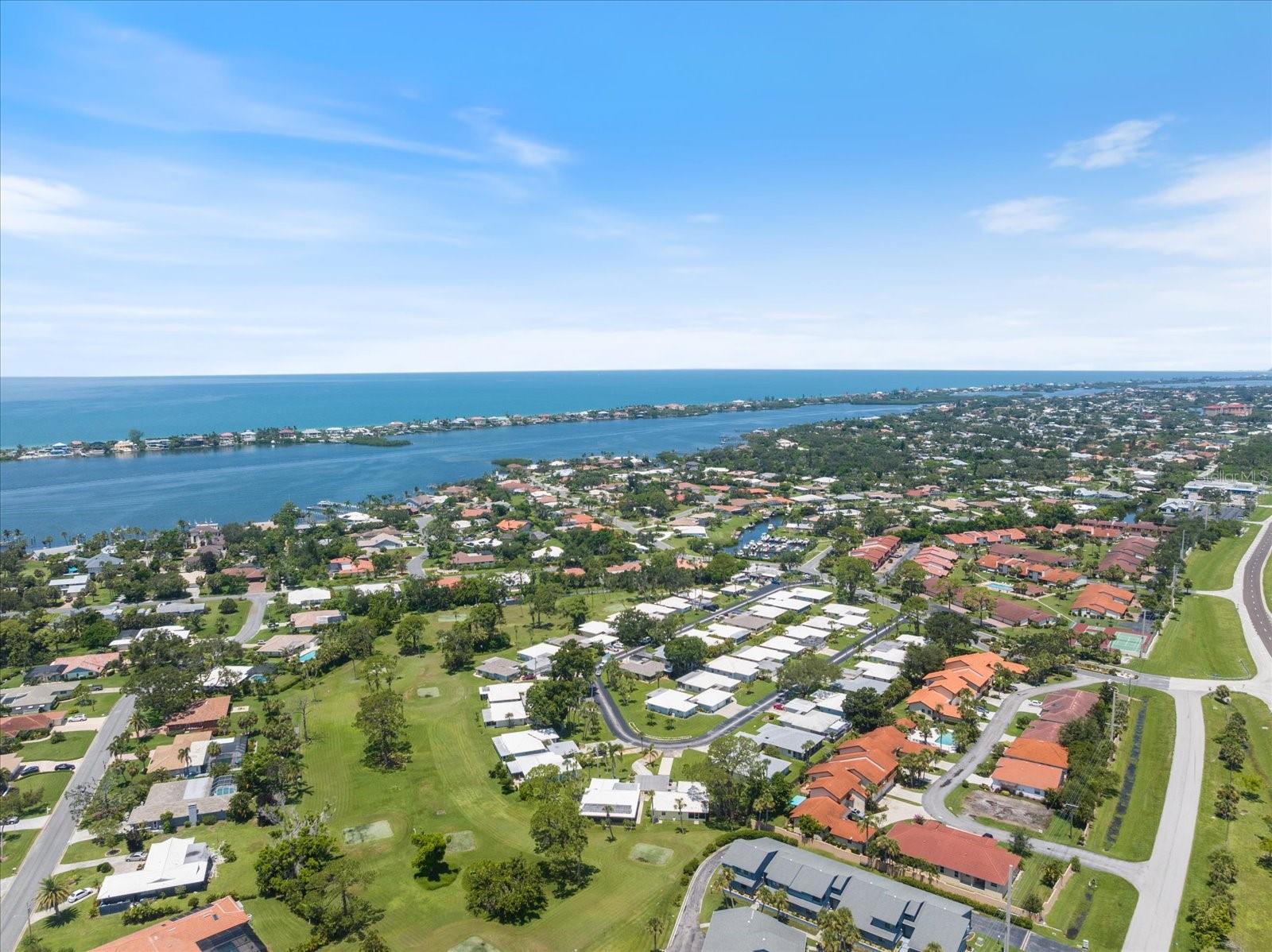 Image 58 of 81 For 817 Sorrento Place 817