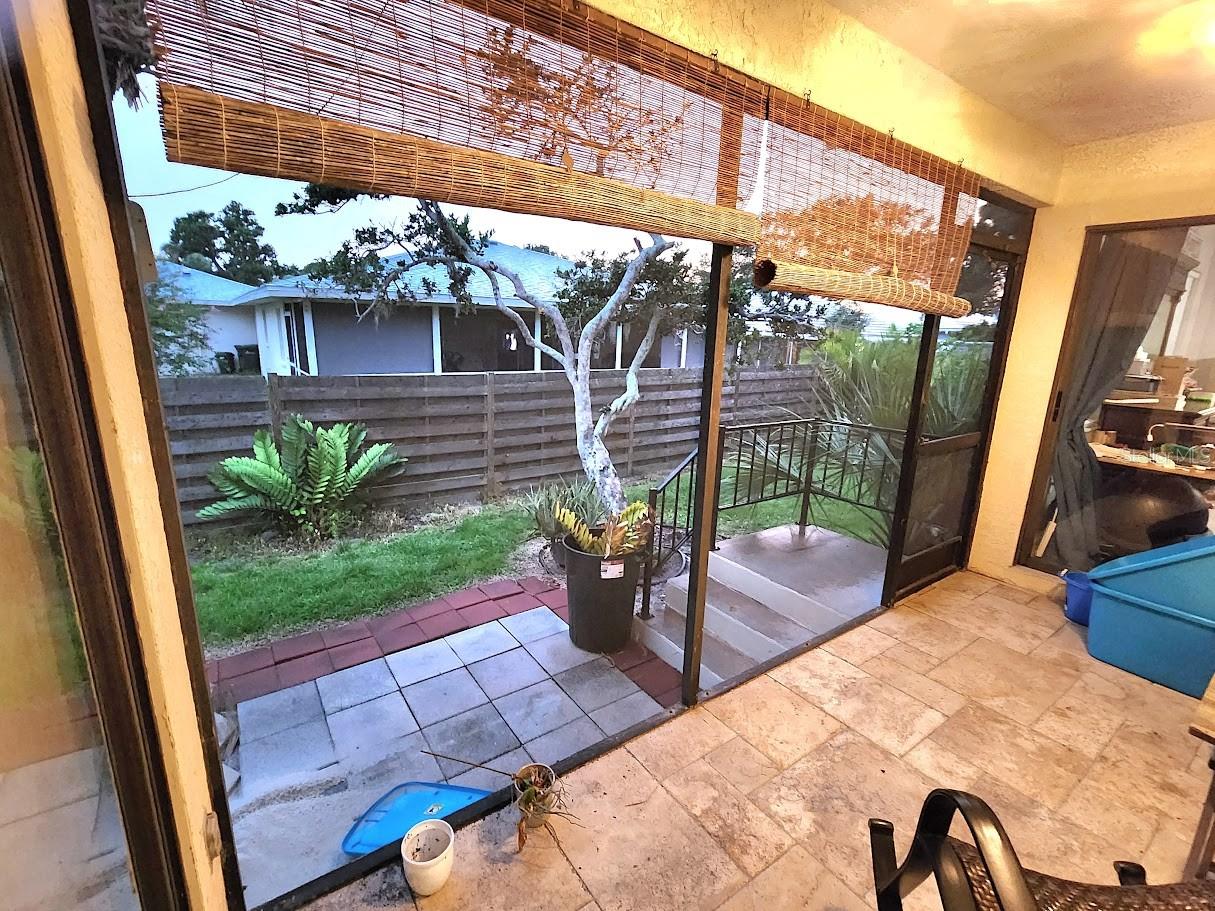 Image 6 of 30 For 817 Sorrento Place 817