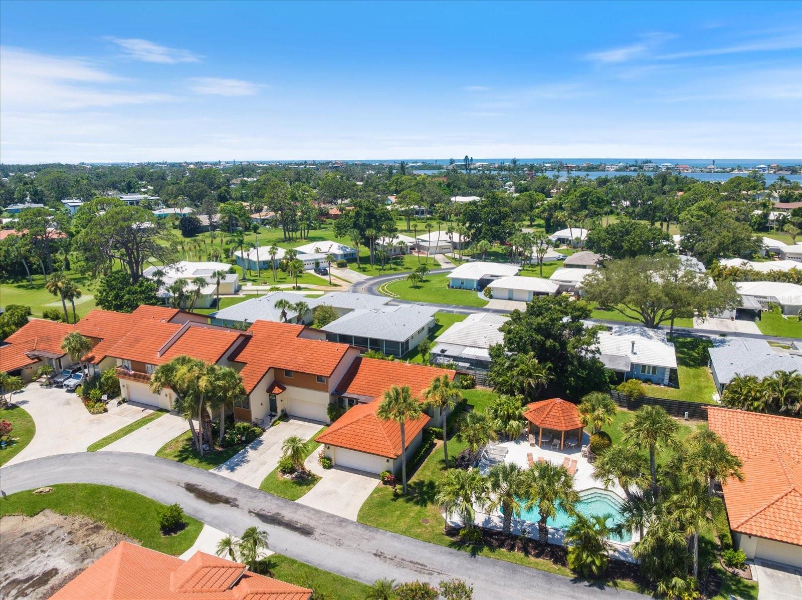 Image 62 of 81 For 817 Sorrento Place 817