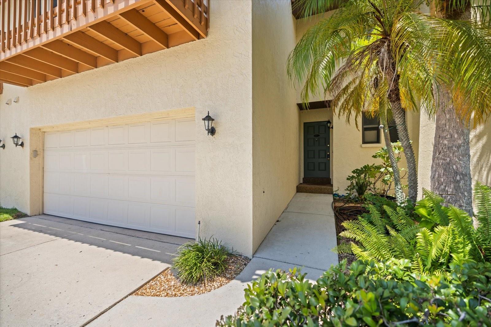 Image 63 of 81 For 817 Sorrento Place 817