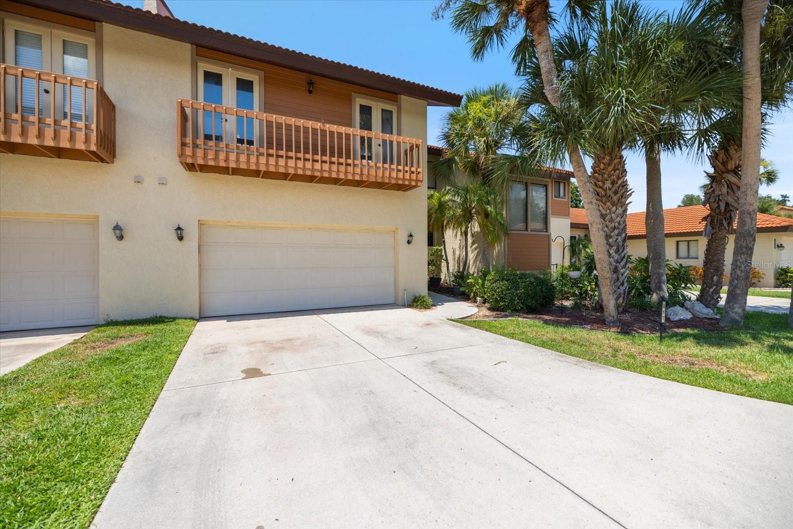 Image 64 of 81 For 817 Sorrento Place 817