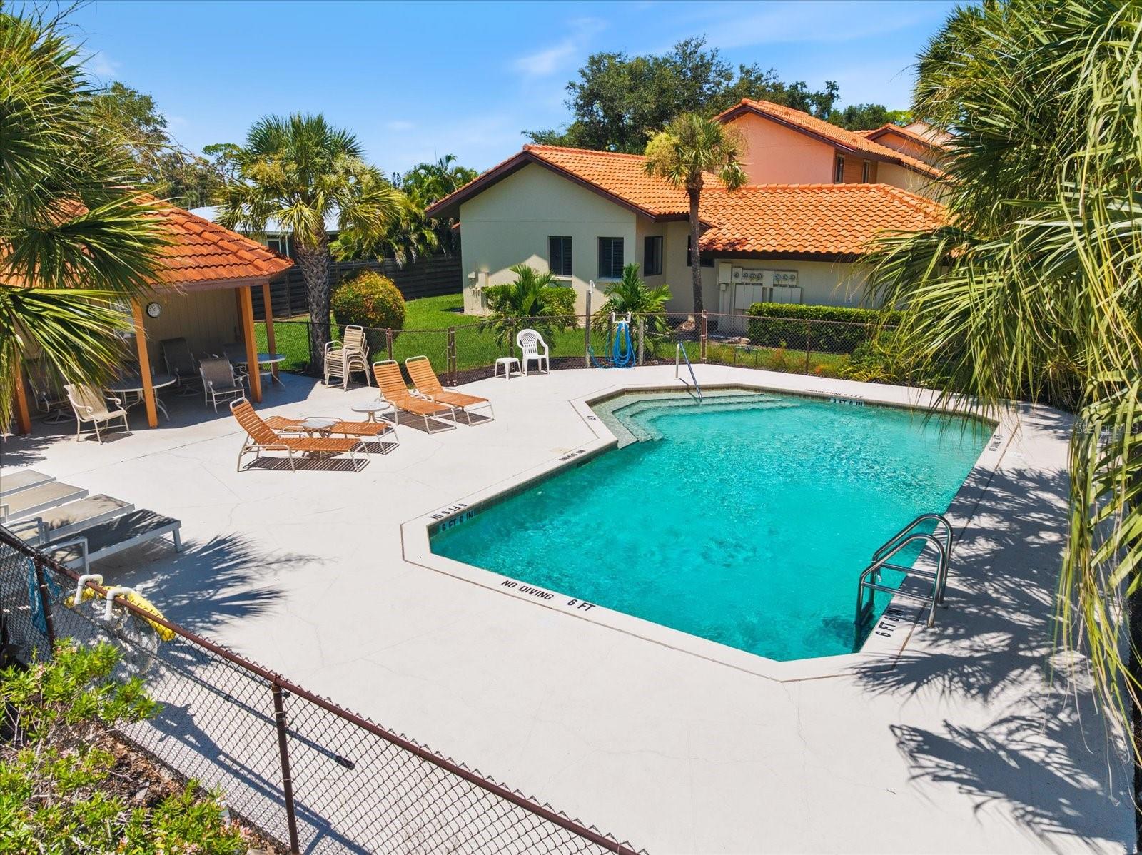 Image 65 of 81 For 817 Sorrento Place 817