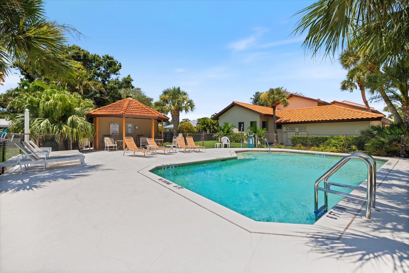 Image 66 of 81 For 817 Sorrento Place 817