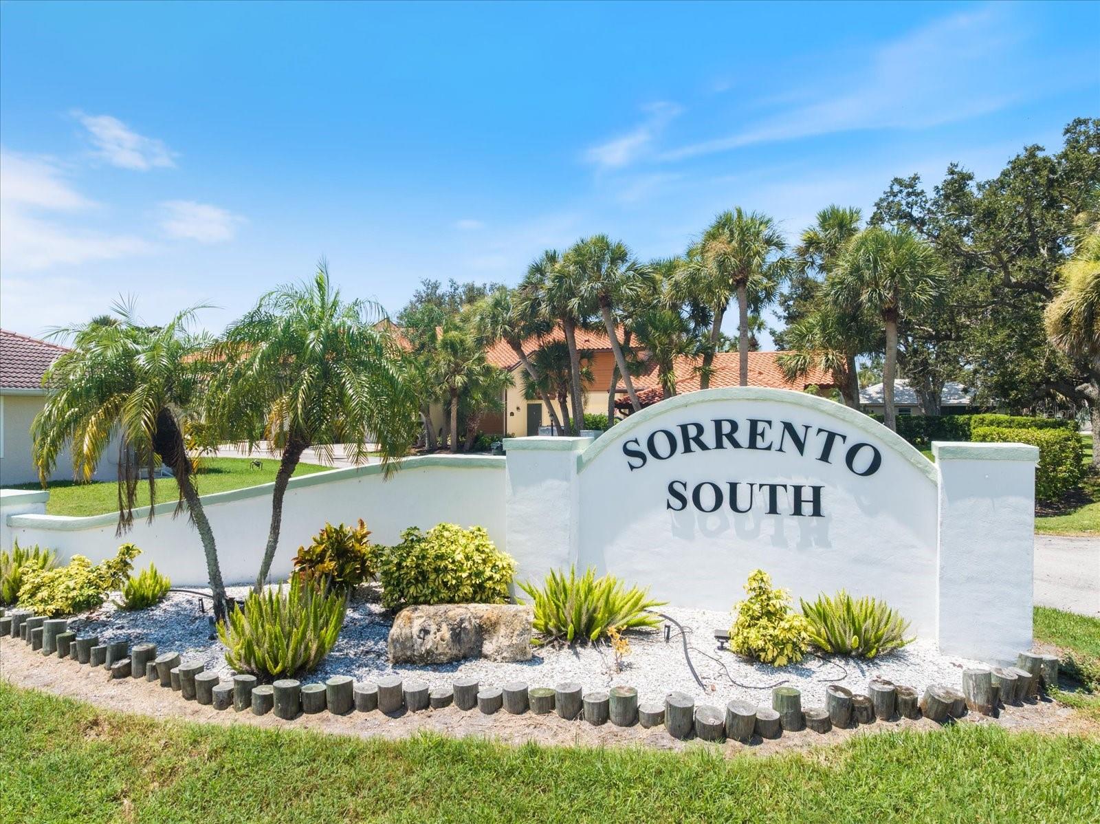Image 67 of 81 For 817 Sorrento Place 817