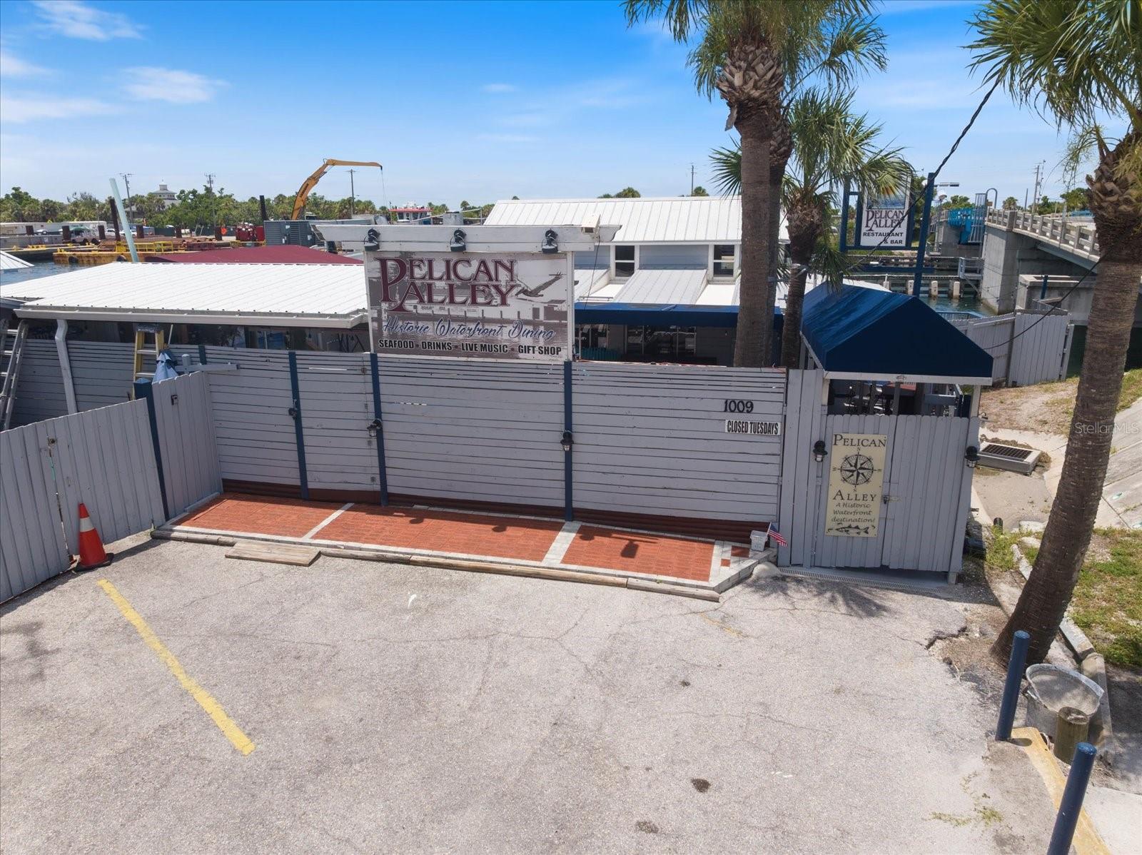 Image 77 of 81 For 817 Sorrento Place 817