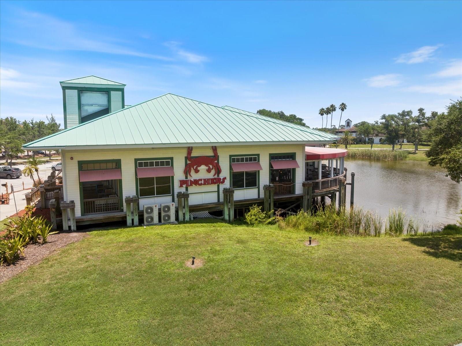 Image 78 of 81 For 817 Sorrento Place 817