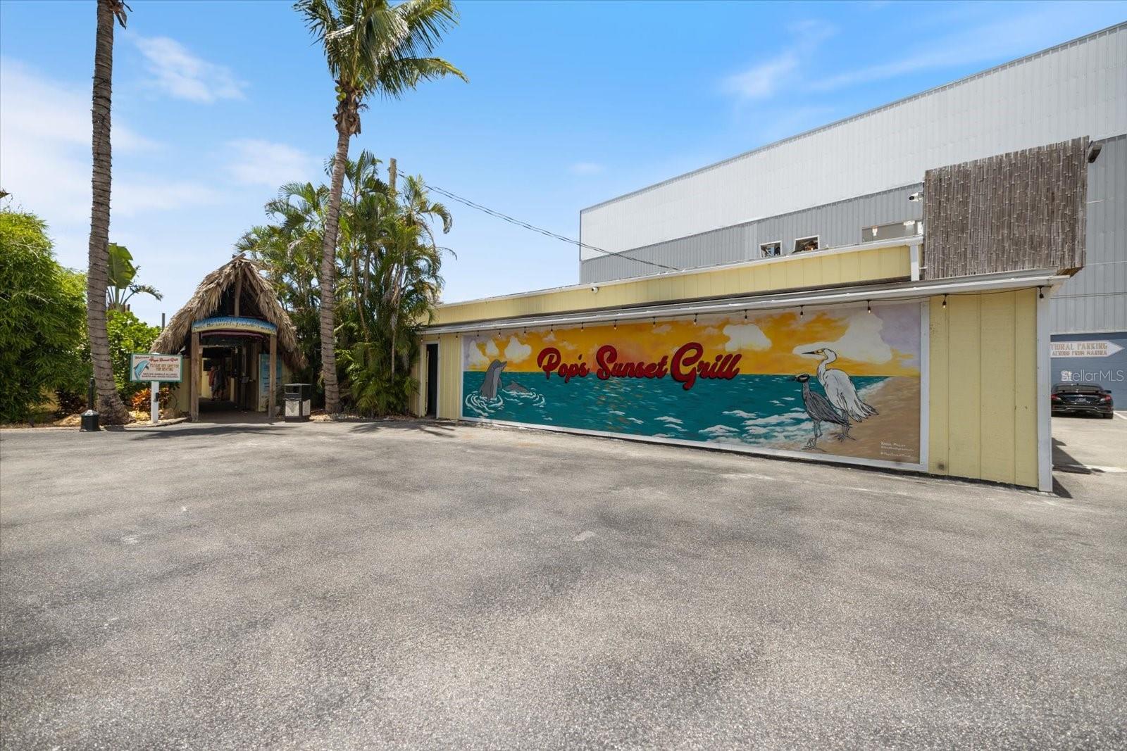 Image 79 of 81 For 817 Sorrento Place 817