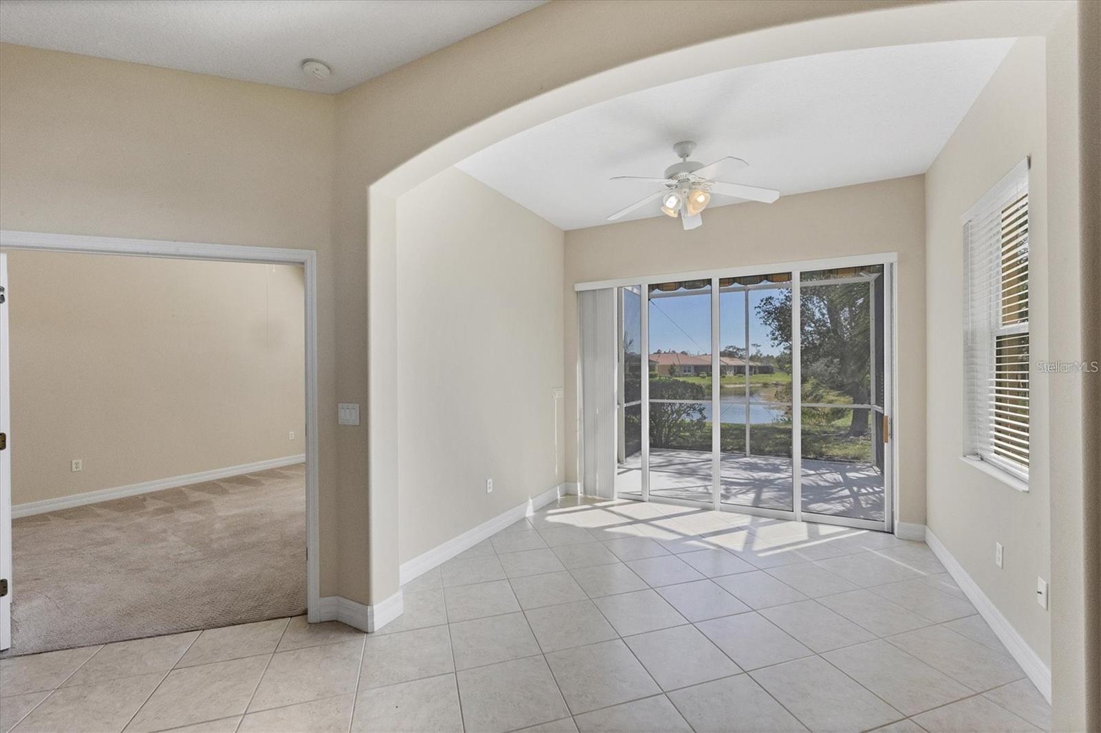 Image 19 of 40 For 9019 Eagle Bay Court