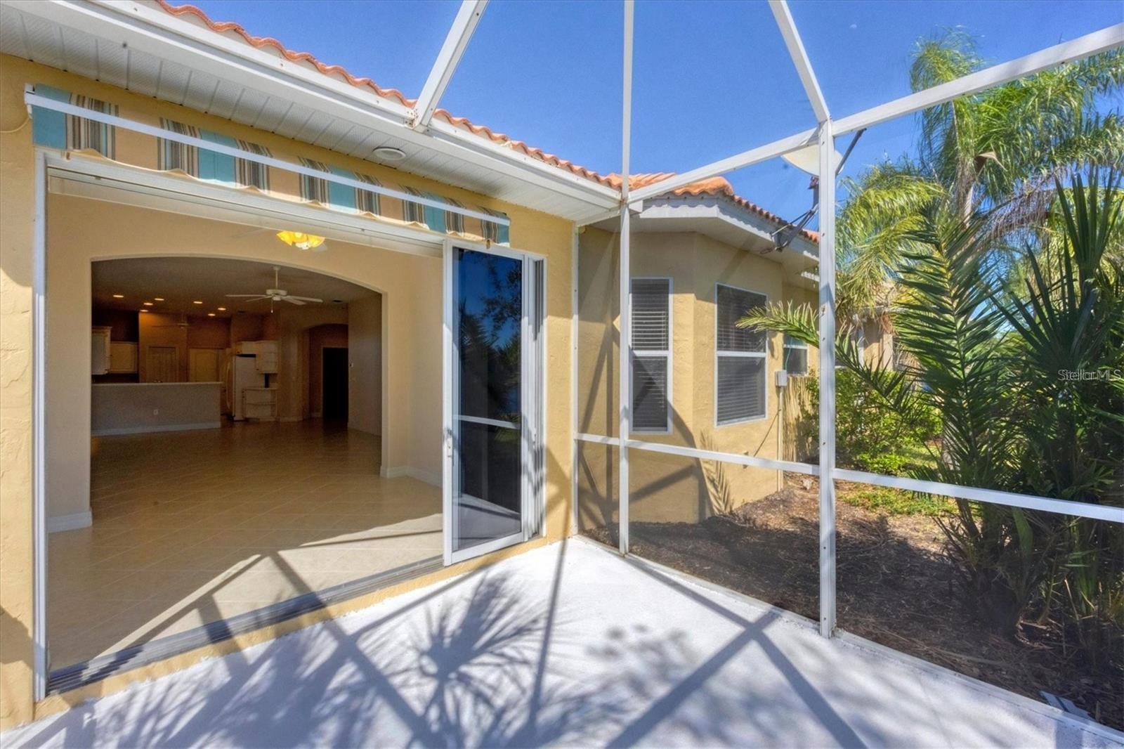 Image 5 of 40 For 9019 Eagle Bay Court