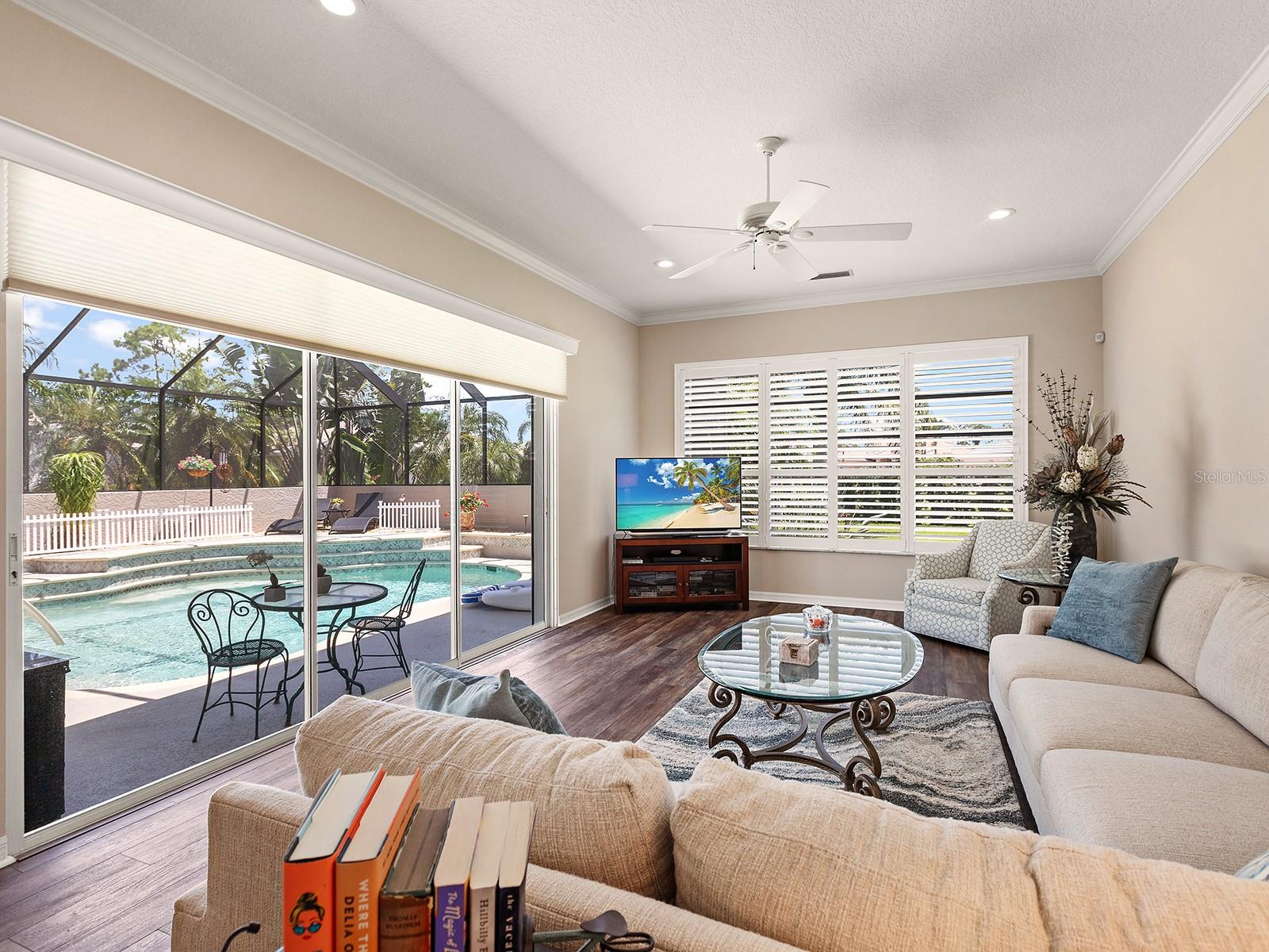 Image 17 of 46 For 686 Sawgrass Bridge Road