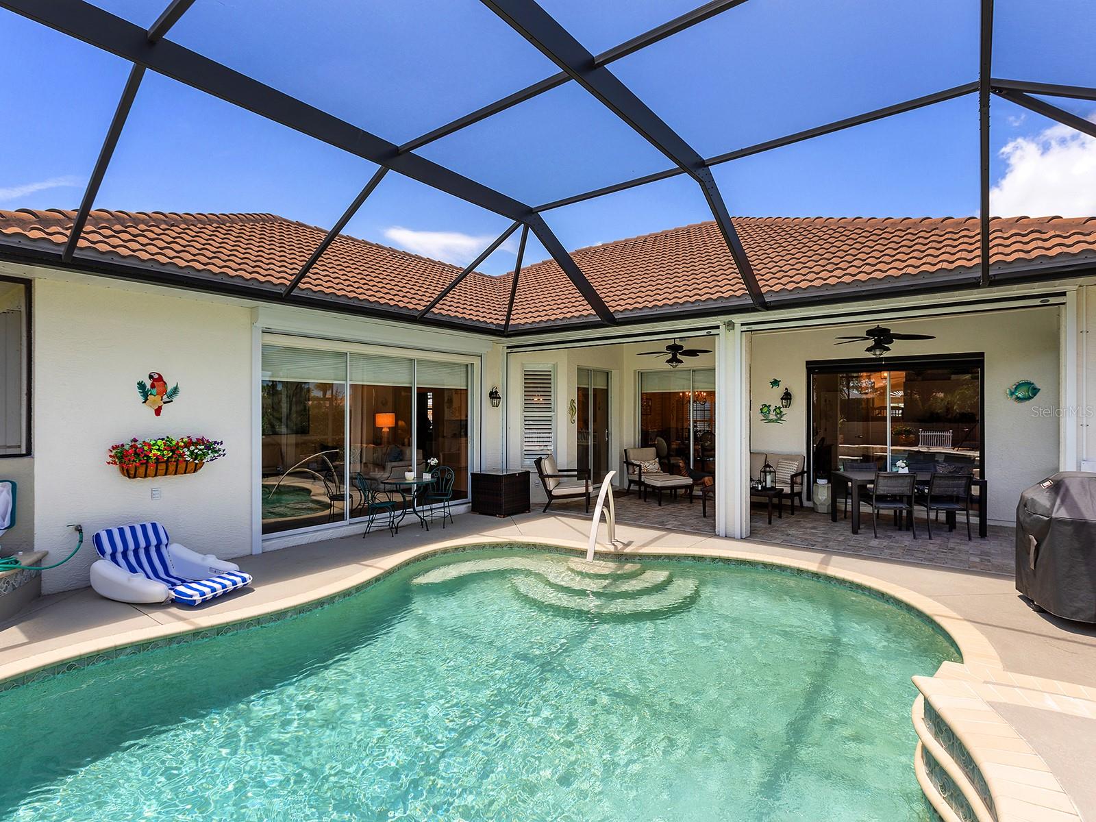 Image 30 of 46 For 686 Sawgrass Bridge Road