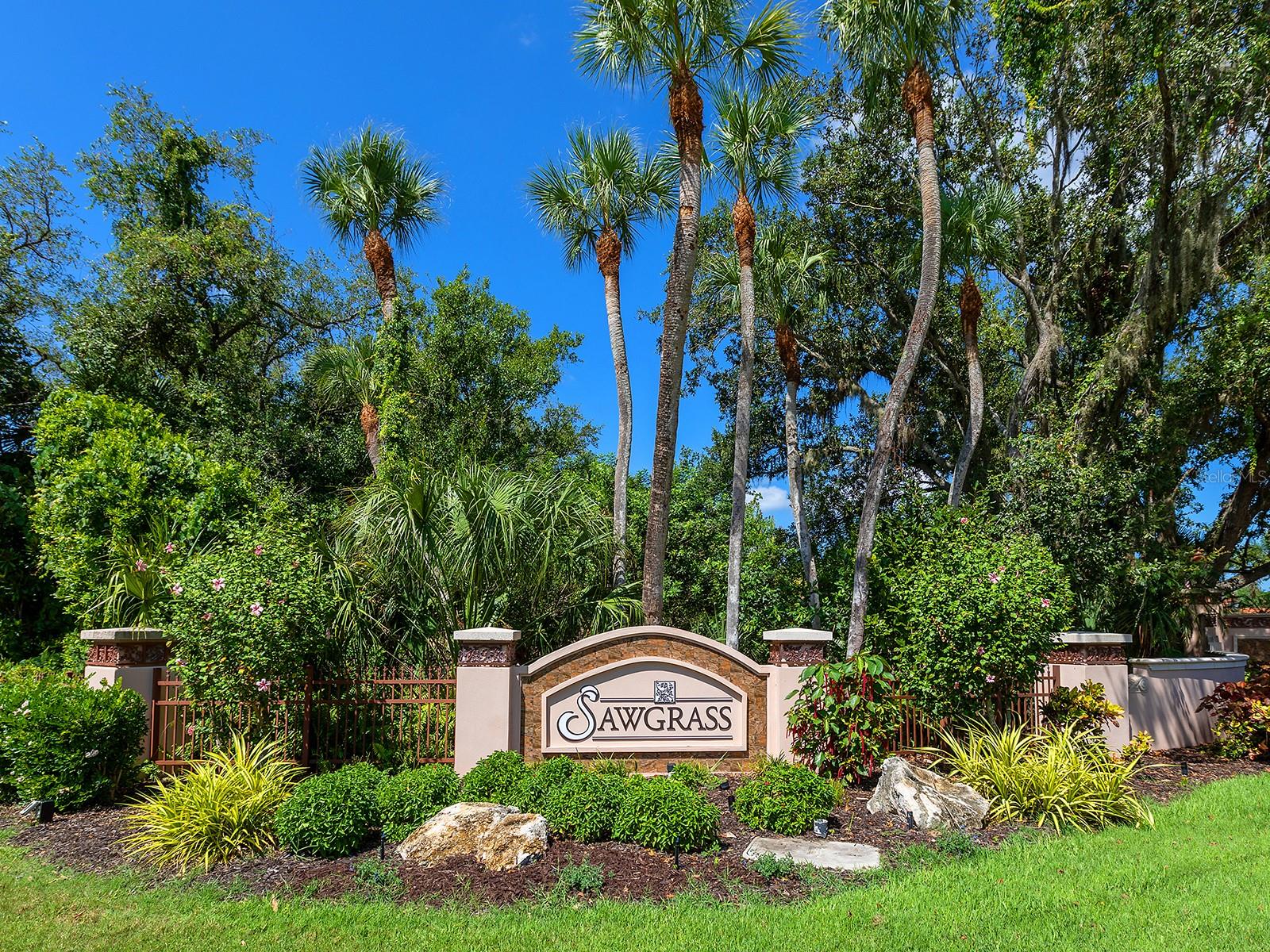 Image 6 of 46 For 686 Sawgrass Bridge Road