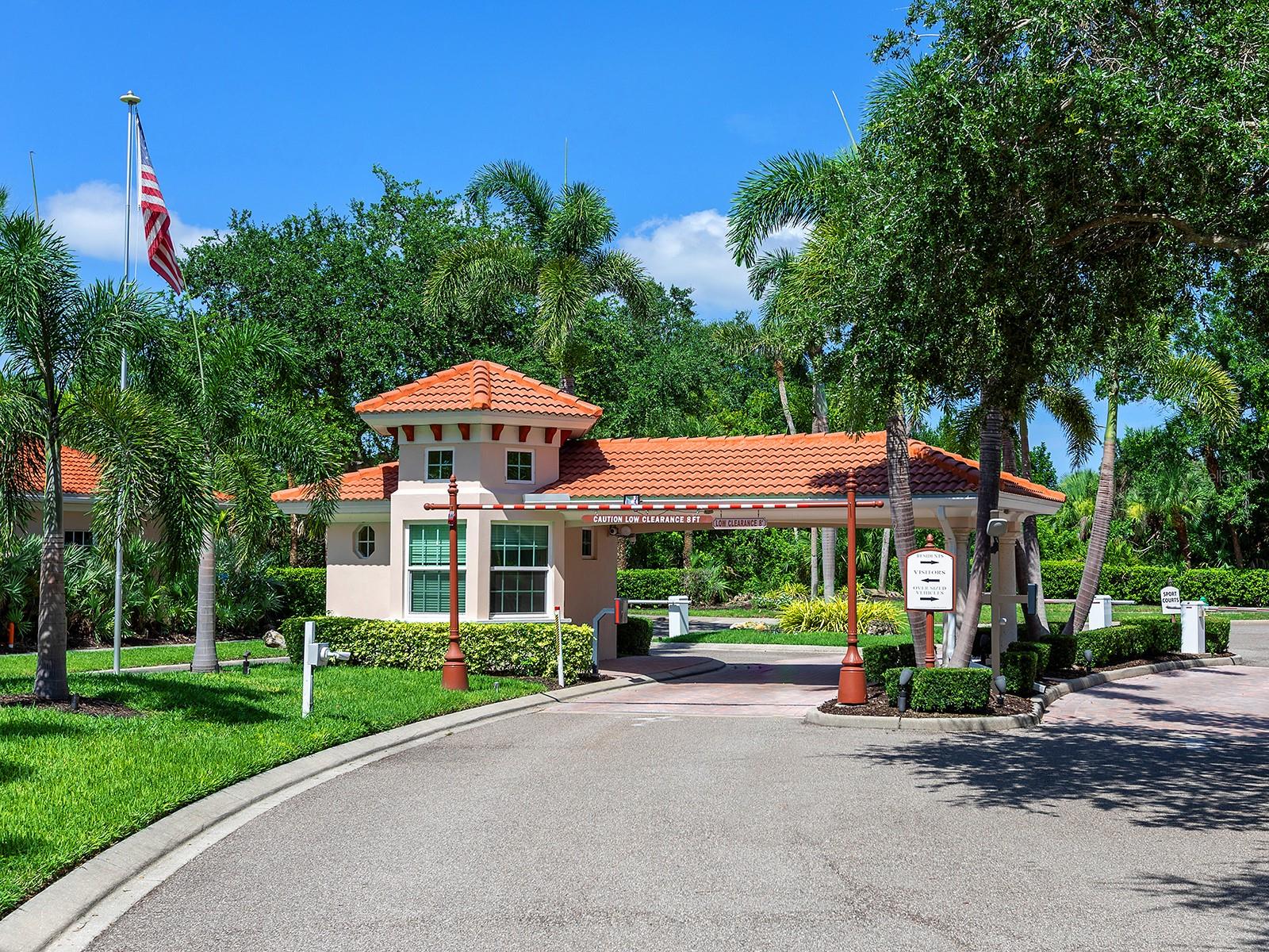 Image 7 of 46 For 686 Sawgrass Bridge Road