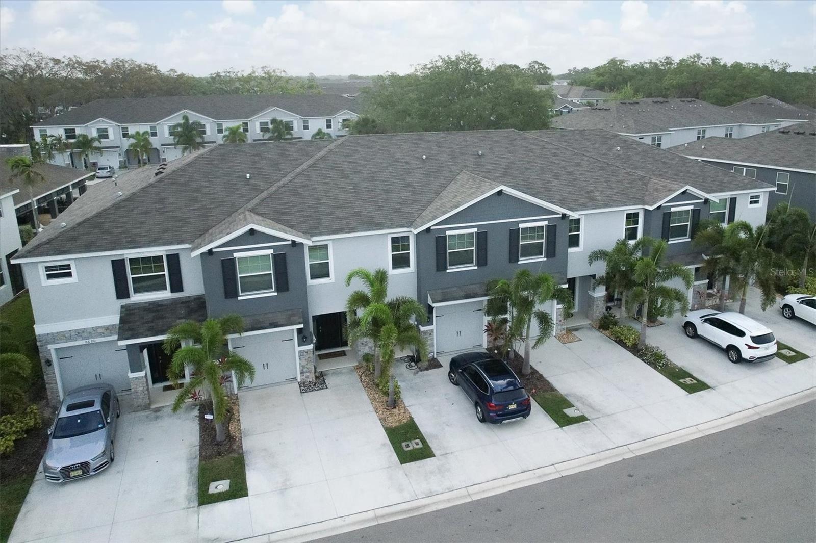 Details for 8632 Ice Wine, SARASOTA, FL 34238
