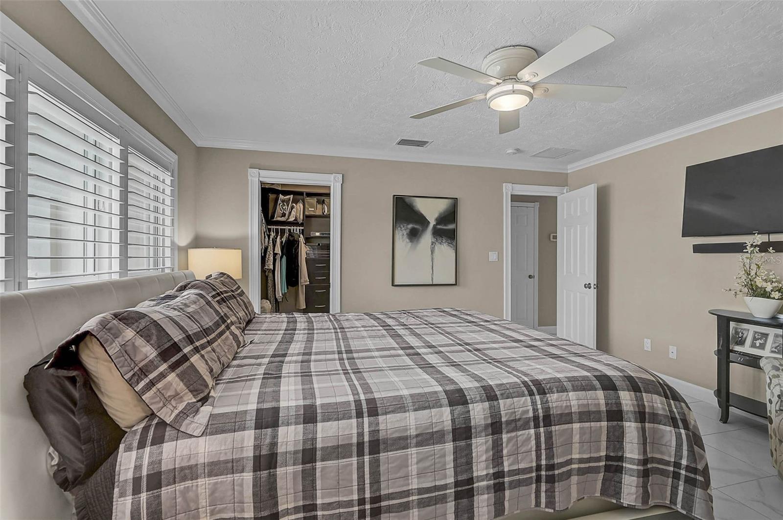 Image 13 of 49 For 7118 Westmoreland Drive