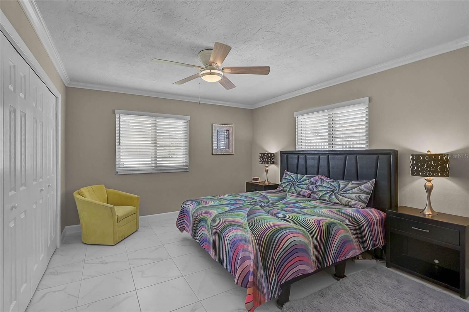 Image 17 of 49 For 7118 Westmoreland Drive