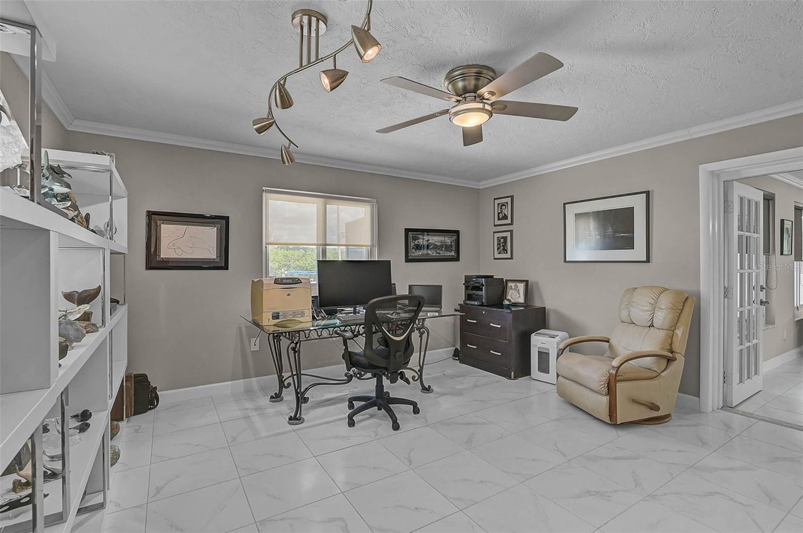 Image 20 of 49 For 7118 Westmoreland Drive