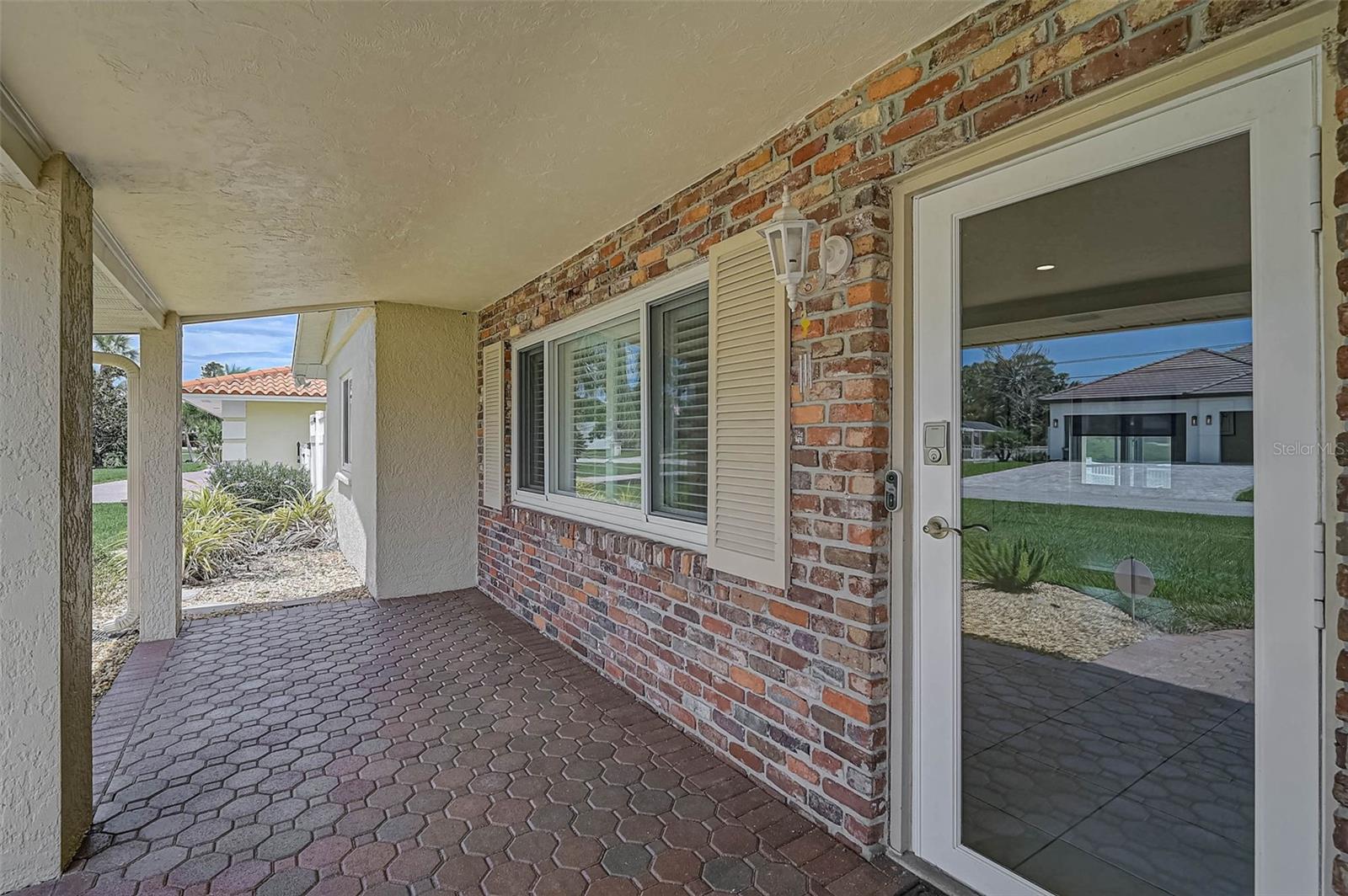 Image 46 of 49 For 7118 Westmoreland Drive