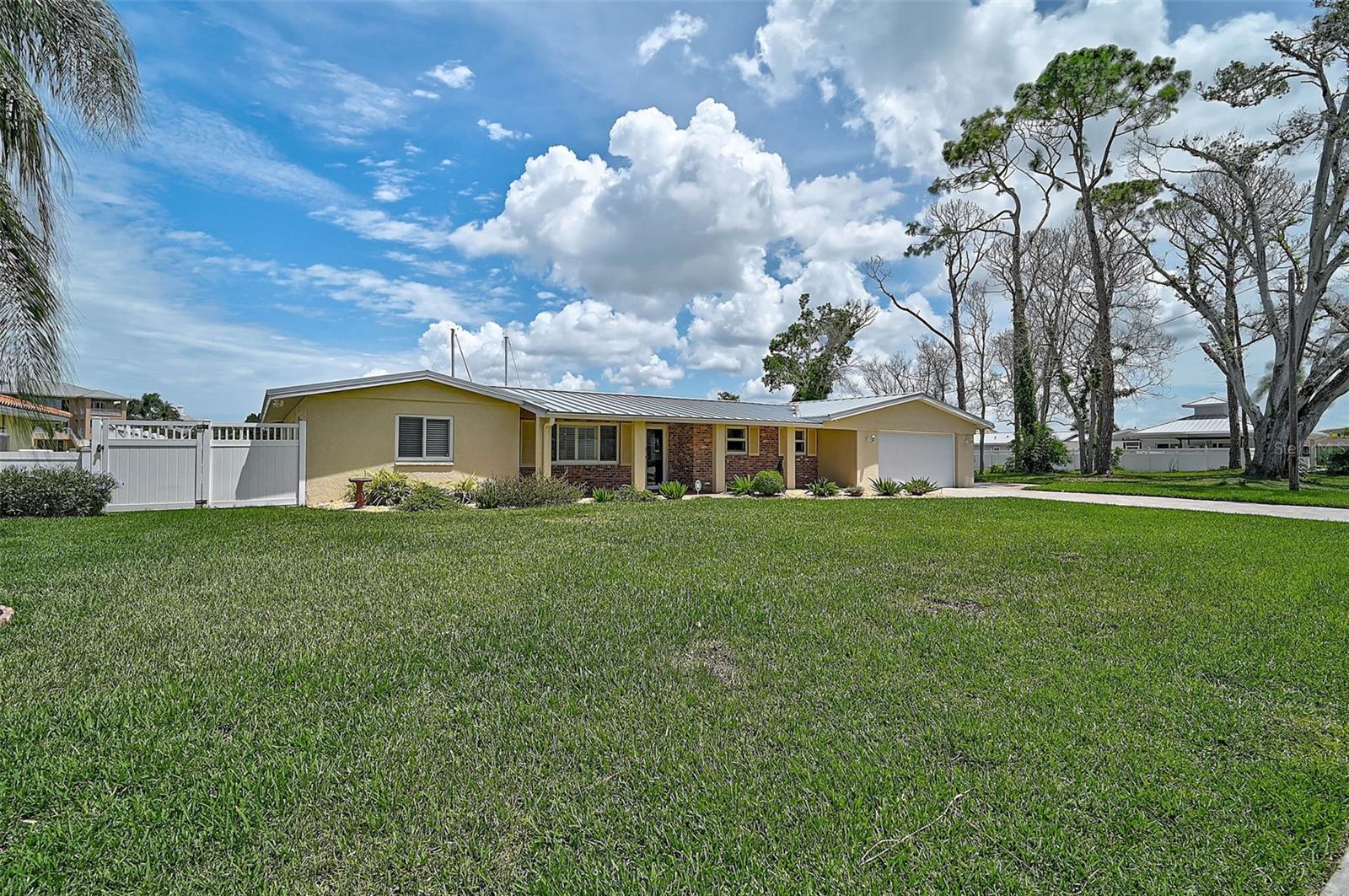 Image 48 of 49 For 7118 Westmoreland Drive