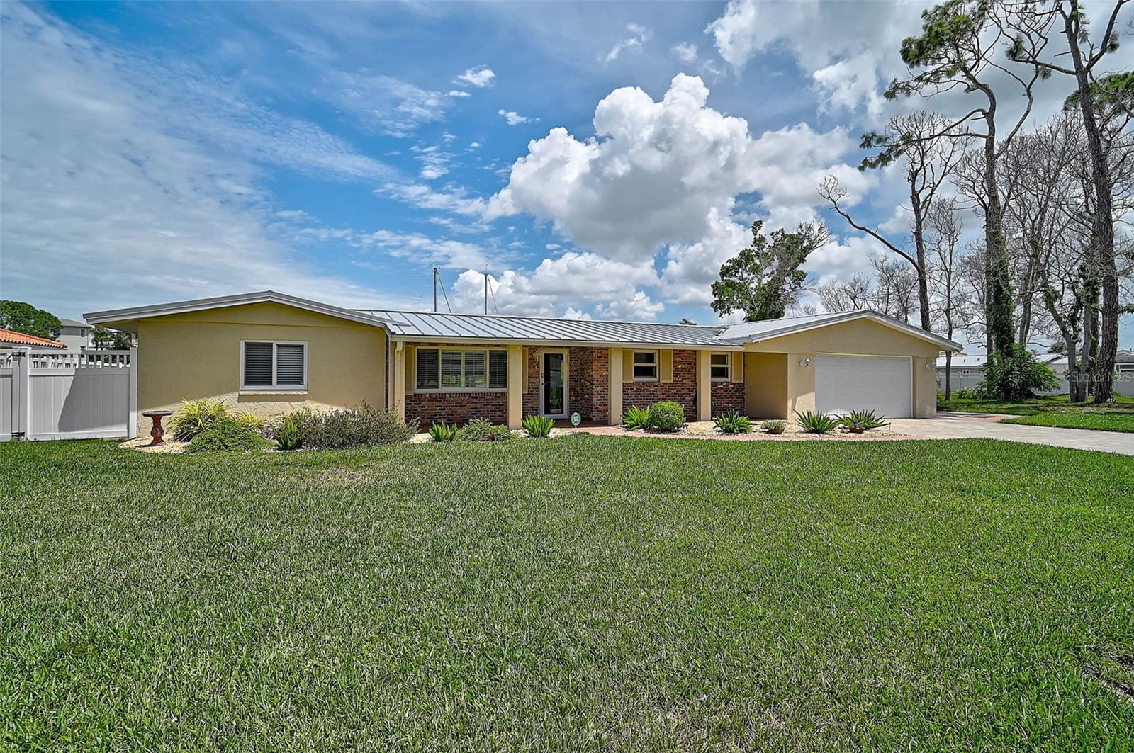 Image 49 of 49 For 7118 Westmoreland Drive