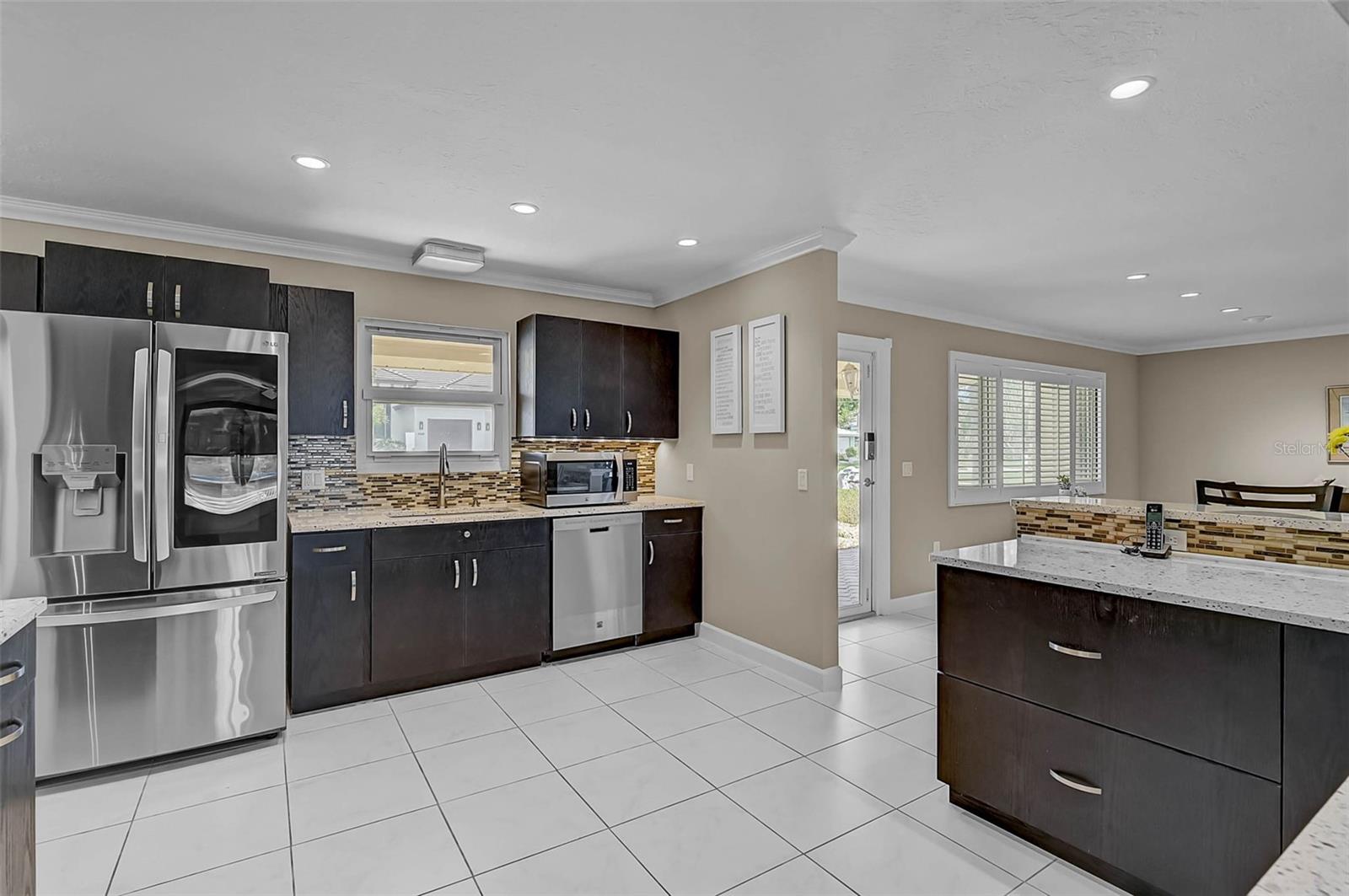 Image 7 of 49 For 7118 Westmoreland Drive