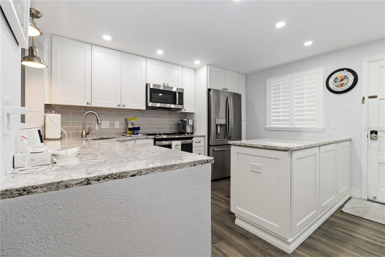 Image 11 of 77 For 250 Santa Maria Street 219
