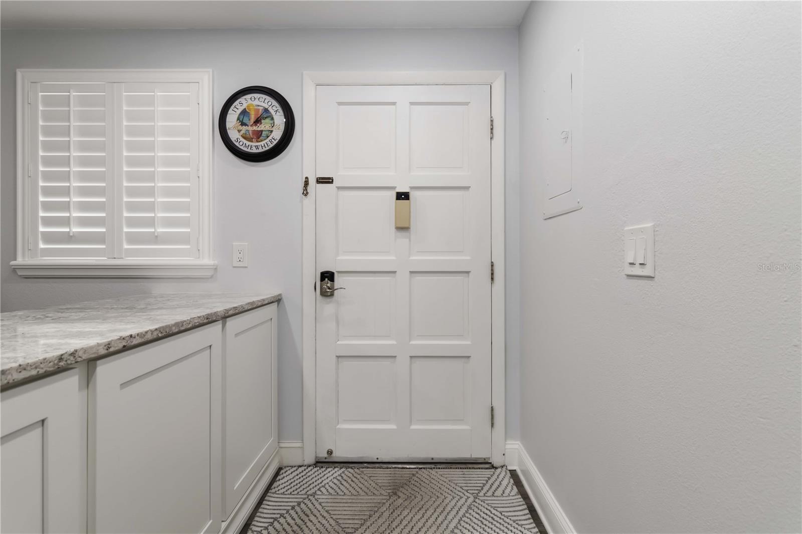 Image 13 of 77 For 250 Santa Maria Street 219