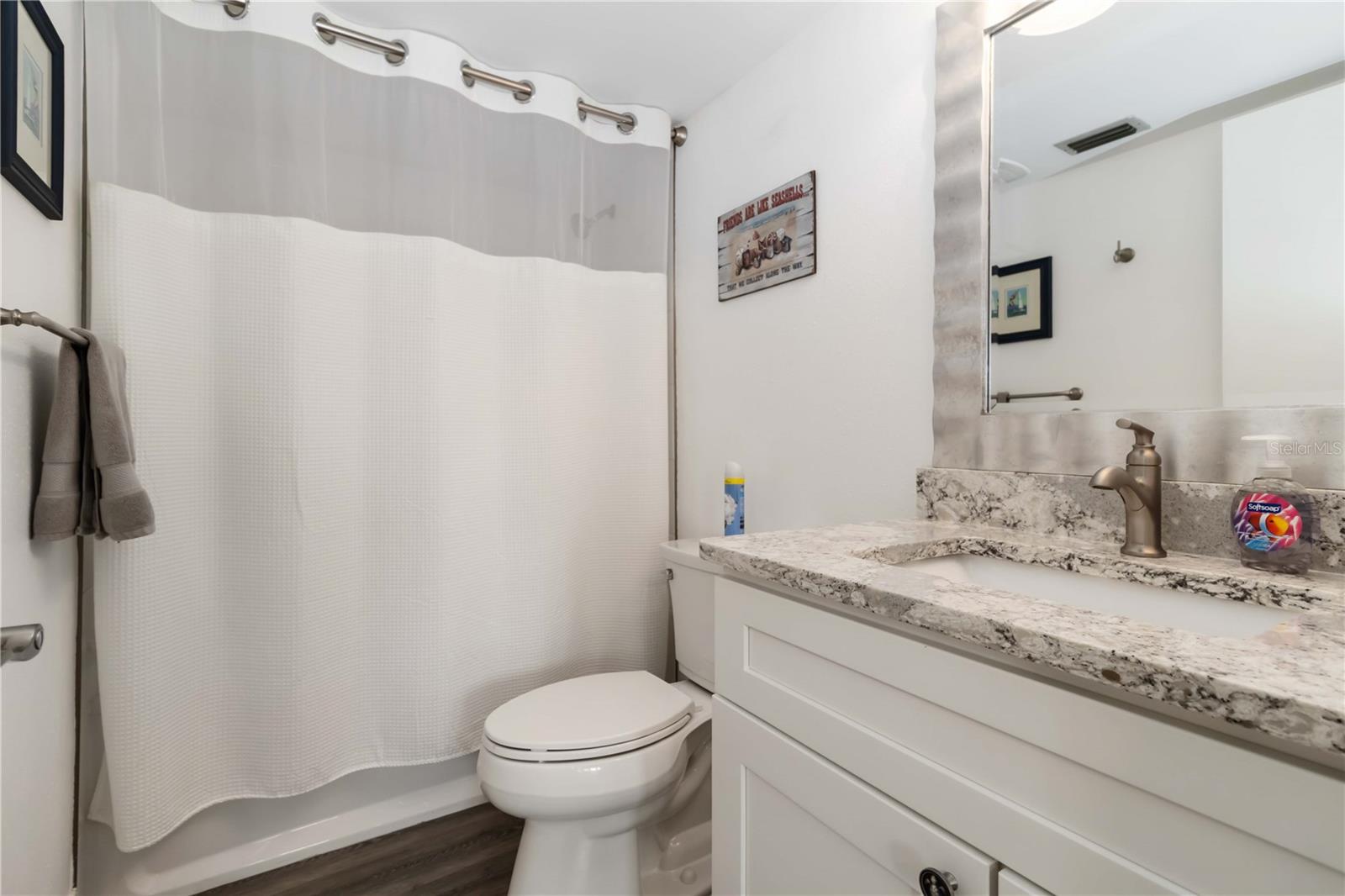 Image 17 of 77 For 250 Santa Maria Street 219
