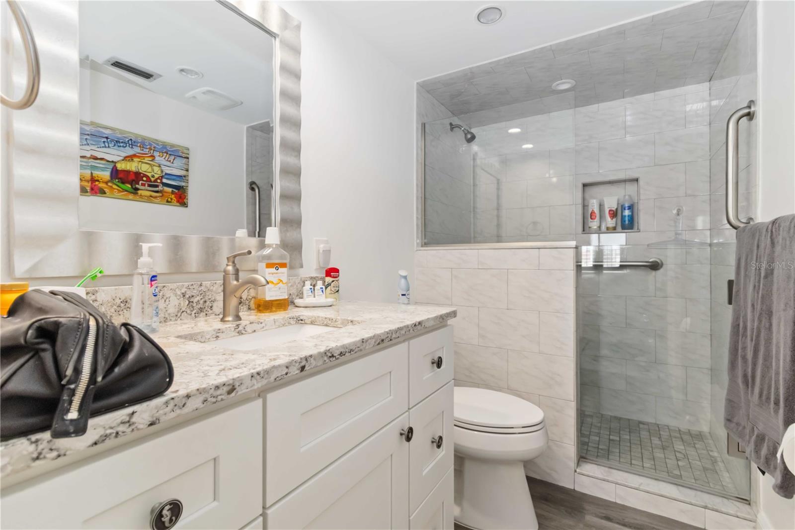 Image 36 of 77 For 250 Santa Maria Street 219