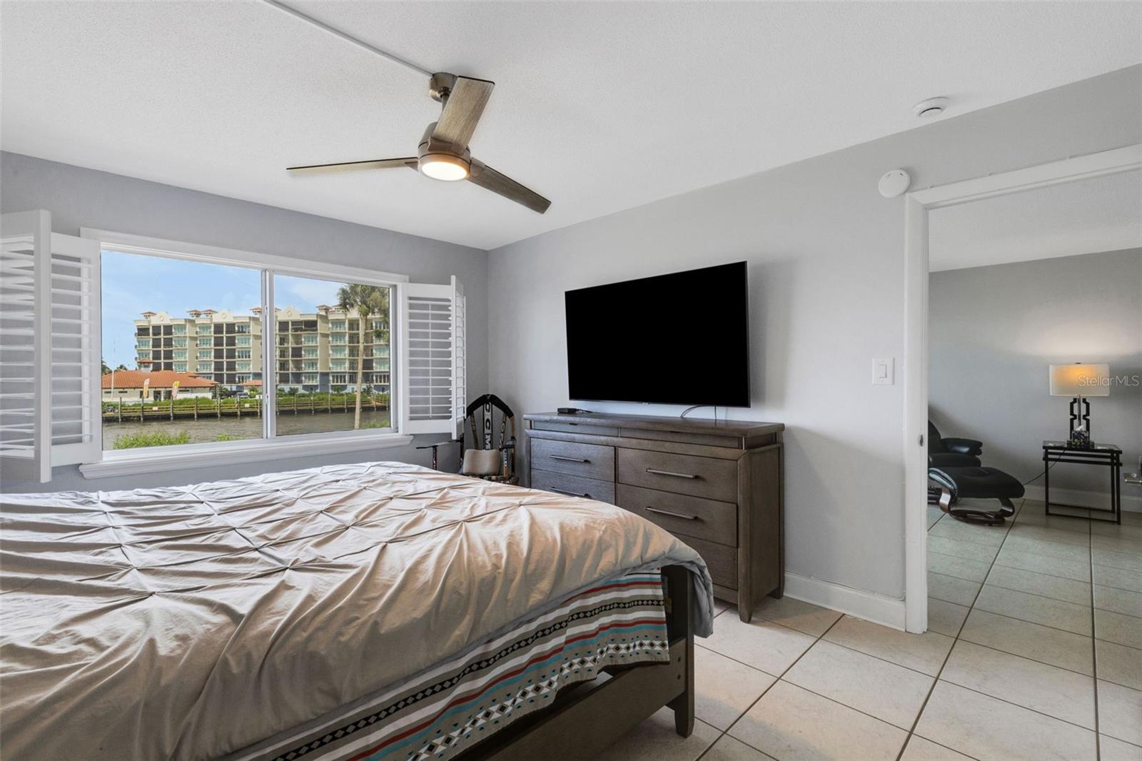 Image 60 of 77 For 250 Santa Maria Street 219