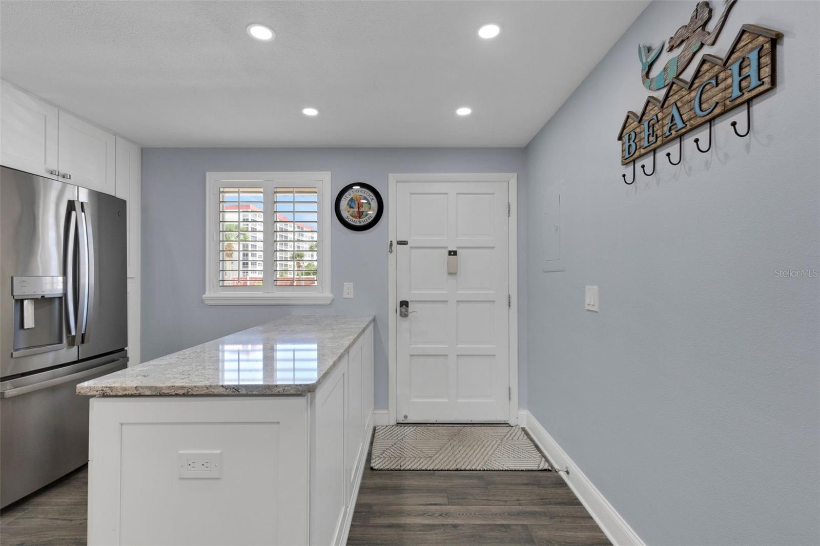 Image 68 of 77 For 250 Santa Maria Street 219
