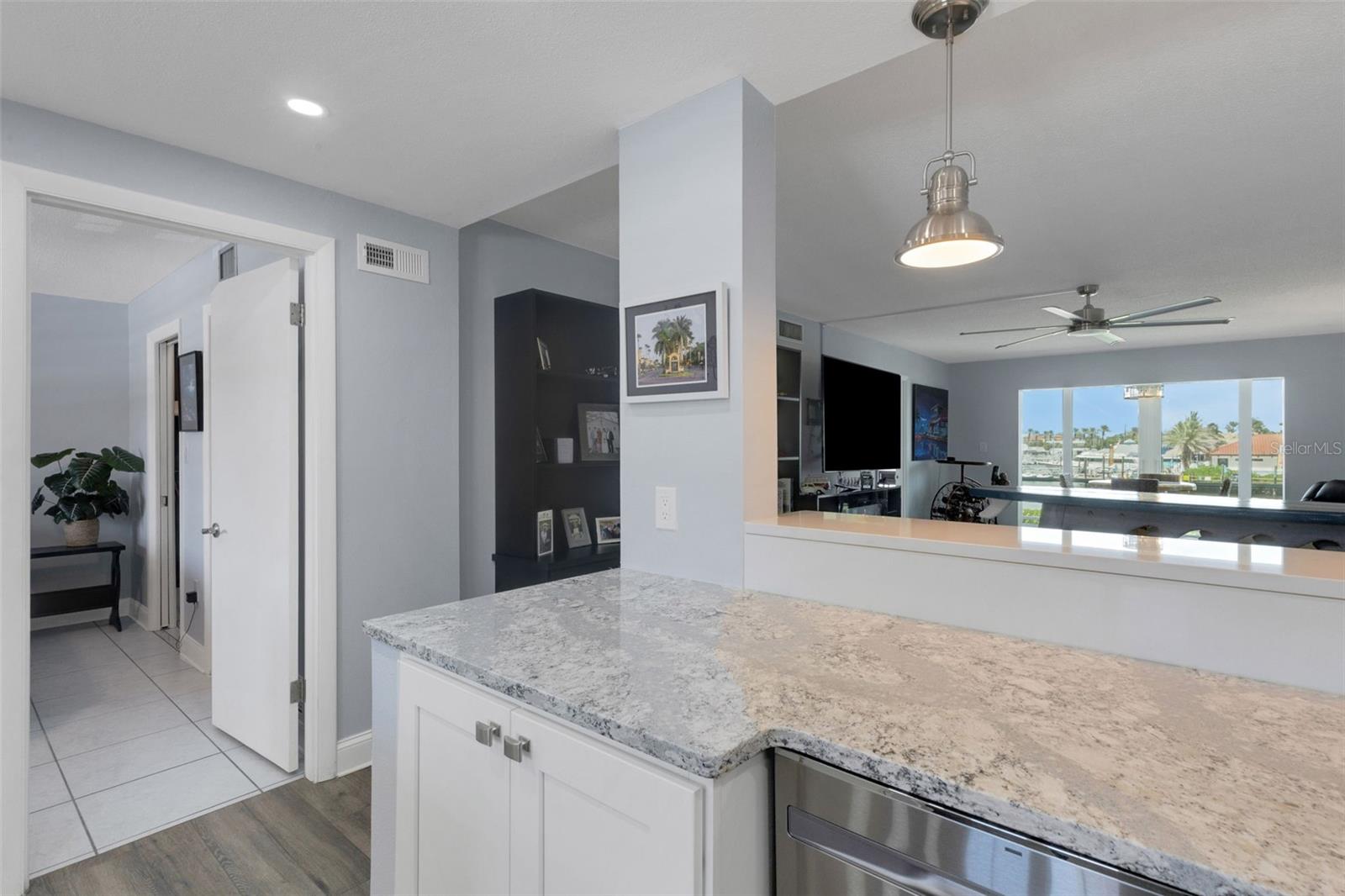Image 76 of 77 For 250 Santa Maria Street 219