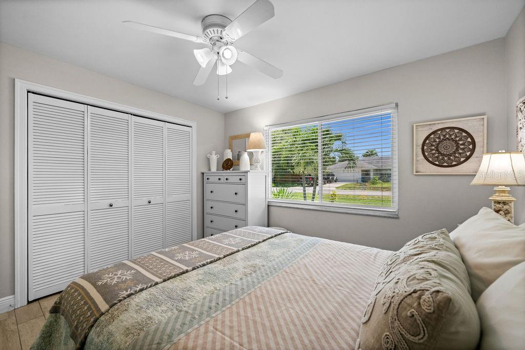 Image 17 of 36 For 1024 Horizon Road