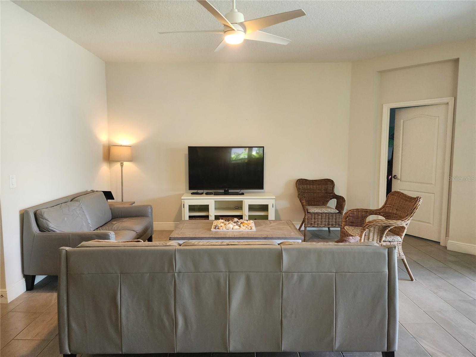 Image 69 of 69 For 260 Corsano Drive