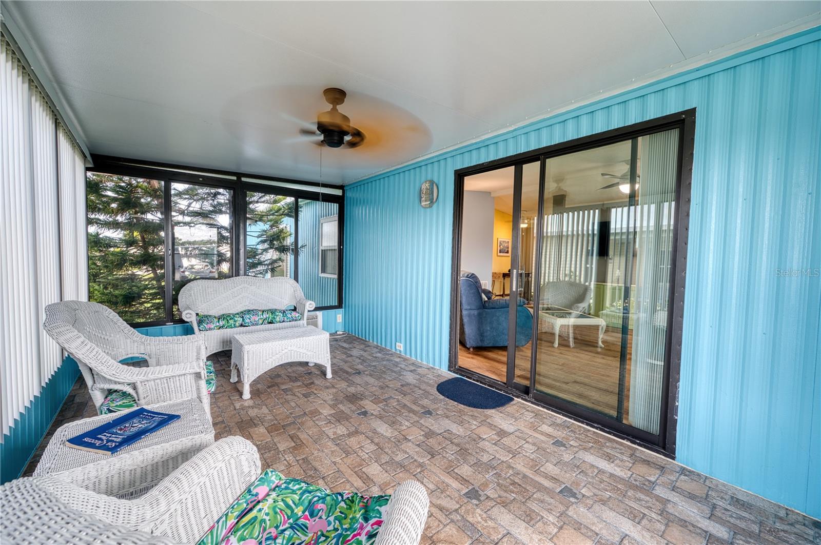 Image 10 of 28 For 6269 Parakeet Road