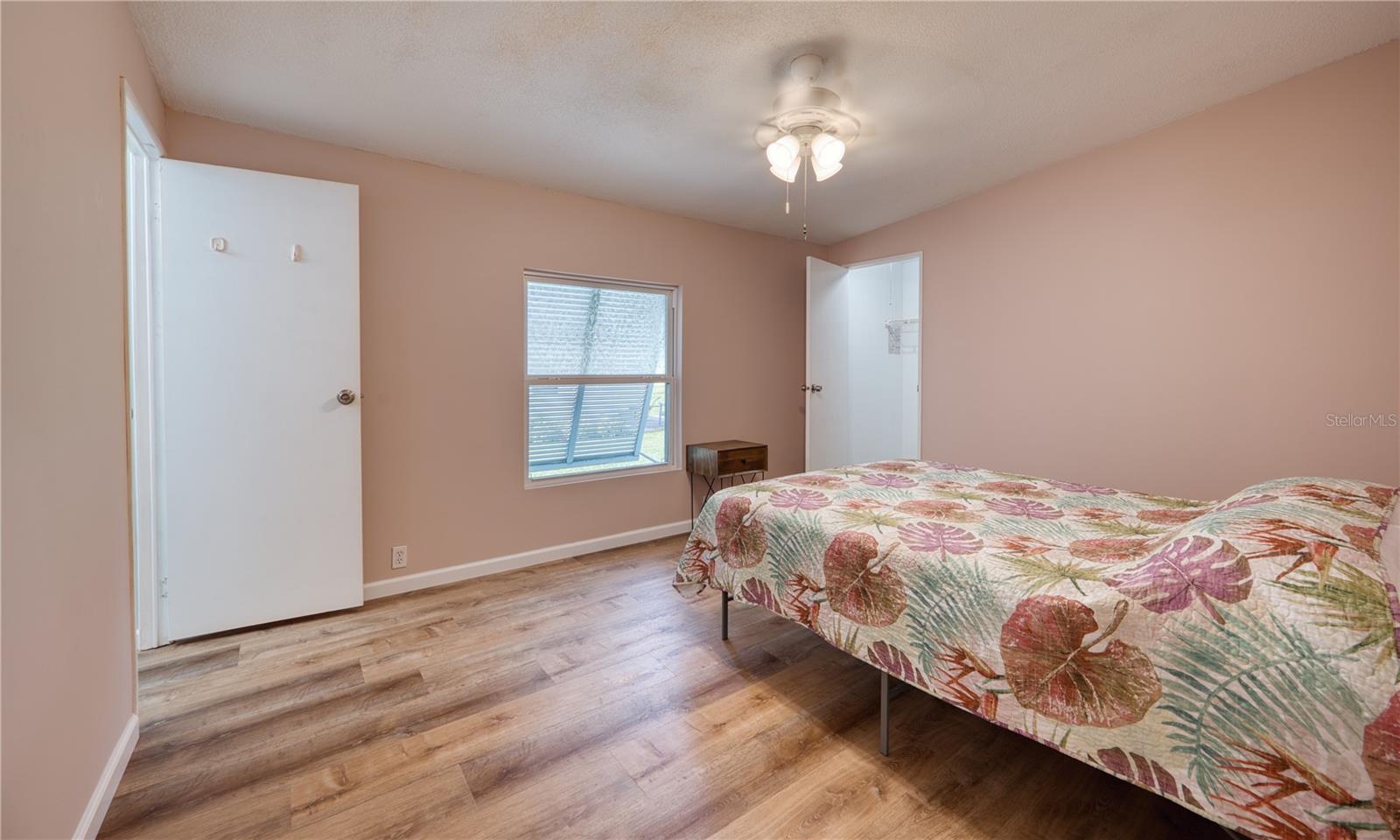 Image 12 of 28 For 6269 Parakeet Road