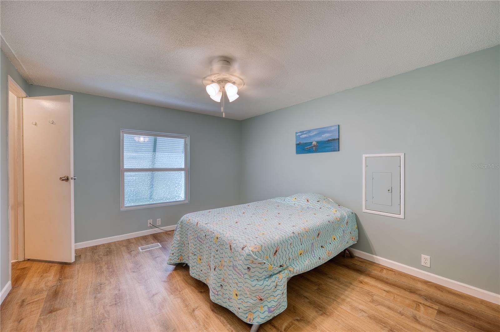 Image 13 of 28 For 6269 Parakeet Road