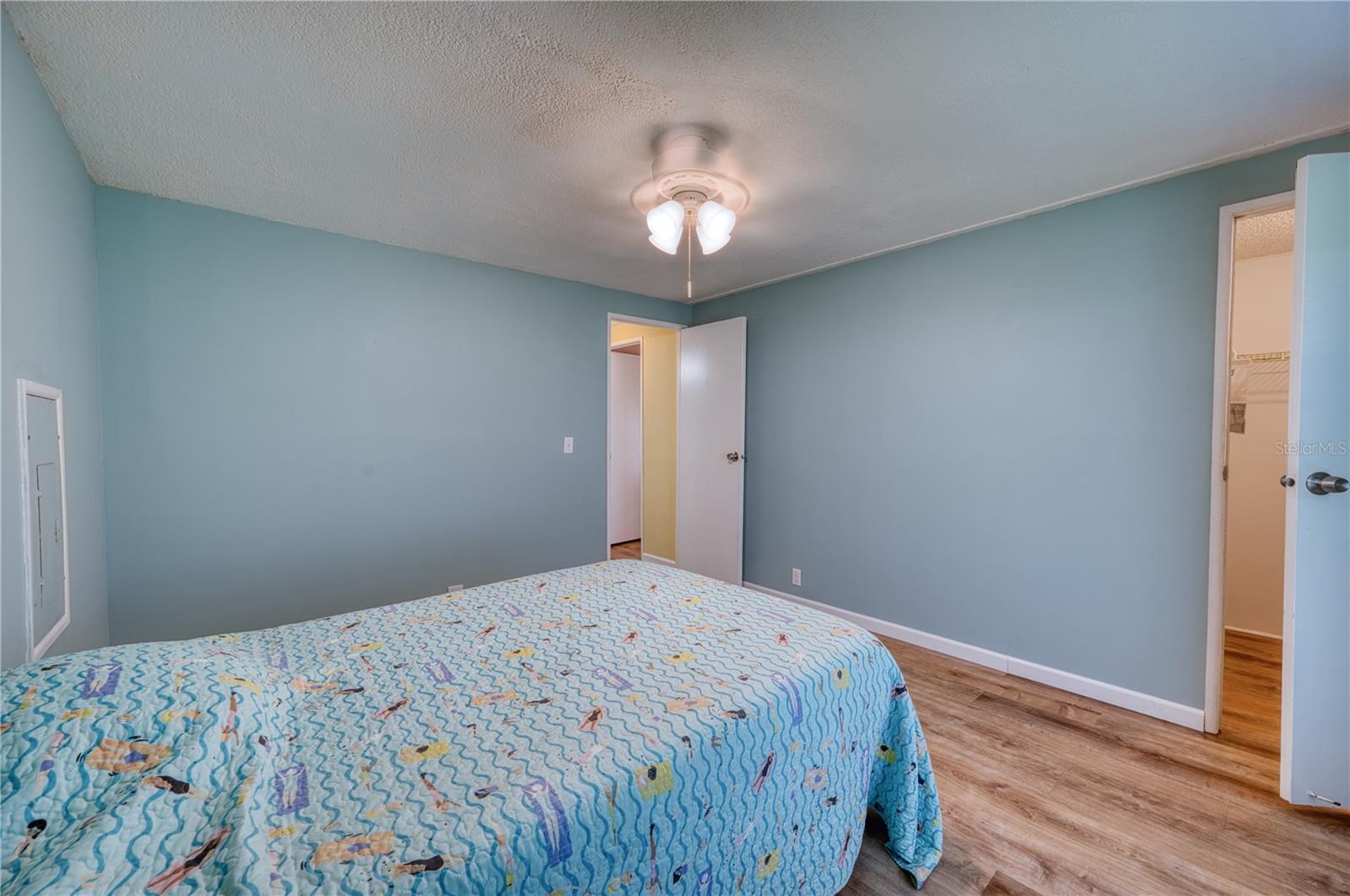 Image 14 of 28 For 6269 Parakeet Road