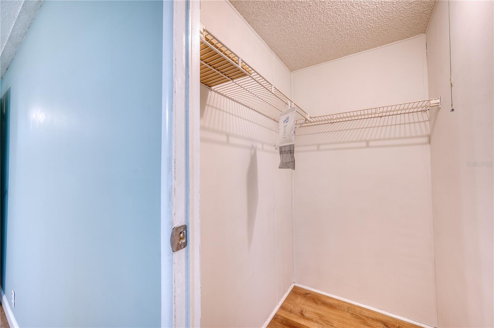 Image 15 of 28 For 6269 Parakeet Road