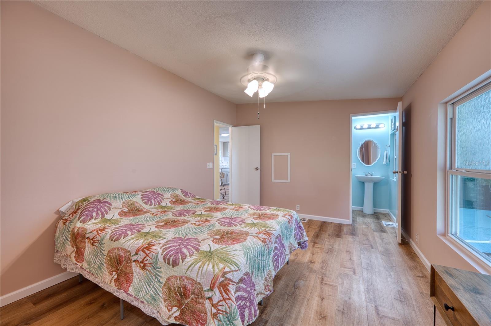 Image 16 of 28 For 6269 Parakeet Road