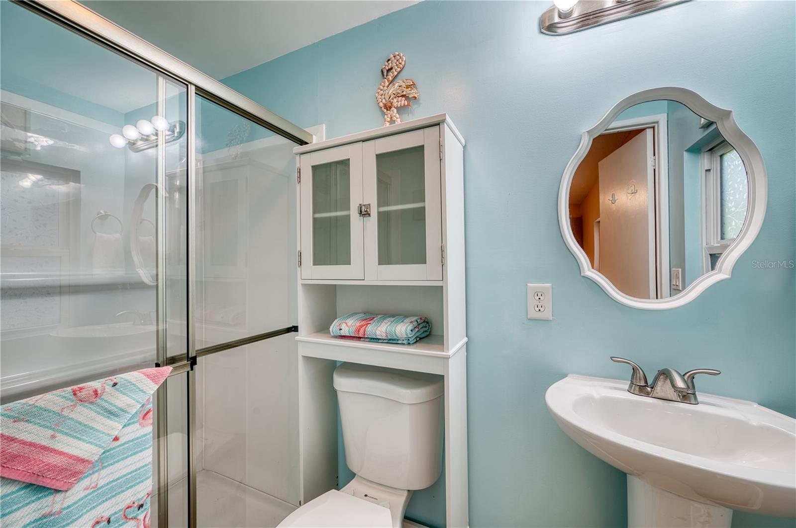 Image 17 of 28 For 6269 Parakeet Road